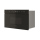 Whirlpool MBNA 920B - 1242927 - zdjęcie 4